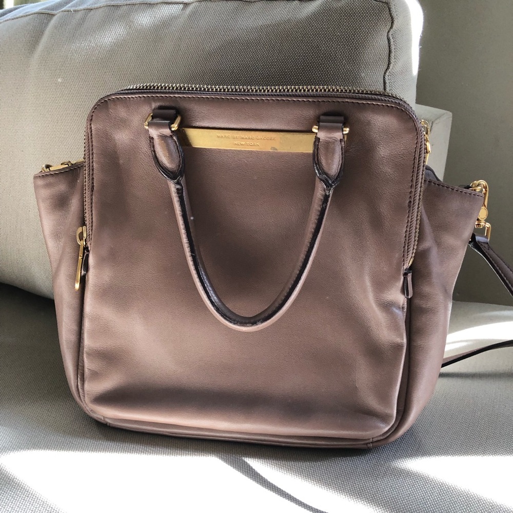 Marc by Marc Jacobs Handbag